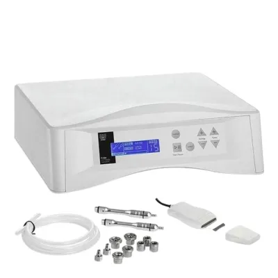 MULTIEQUIPMENT 334